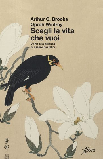 Scegli la vita che vuoi