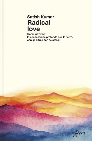 Radical love