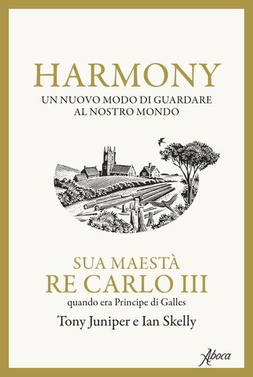 Harmony