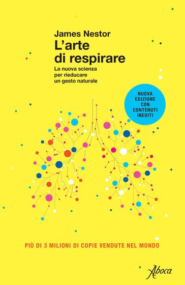 L'arte di respirare