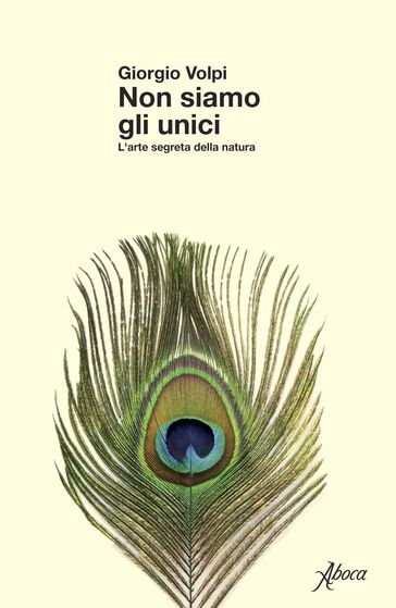 Non siamo gli unici