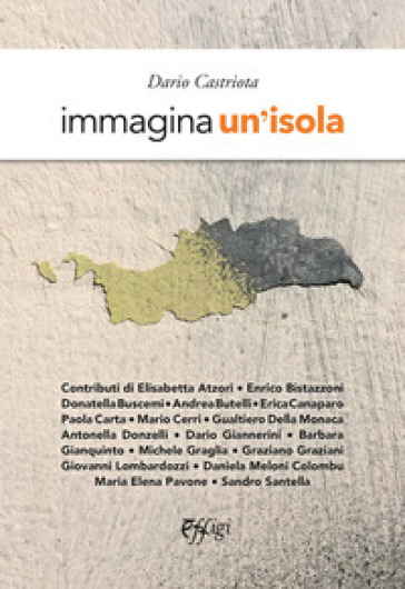 Immagina un'isola