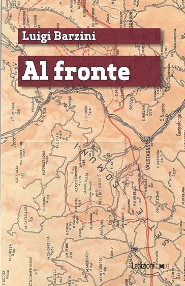 Al fronte-0