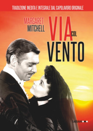Via col vento
