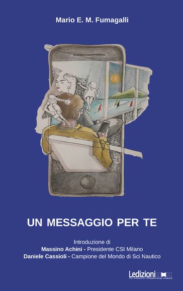 Un messaggio per te-0