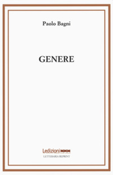 Genere
