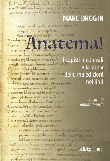 Anatema!