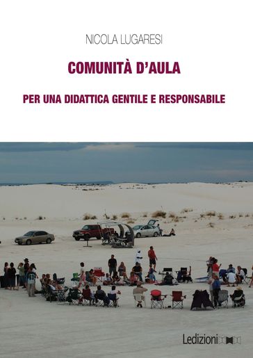 Comunità d'aula