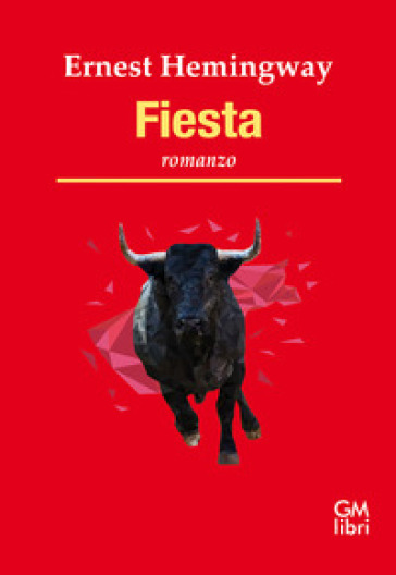 Fiesta
