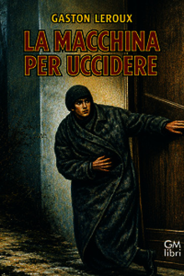 La macchina per uccidere
