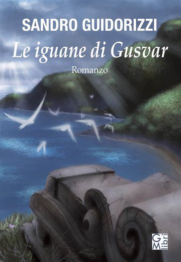 Le iguane di Gusvar