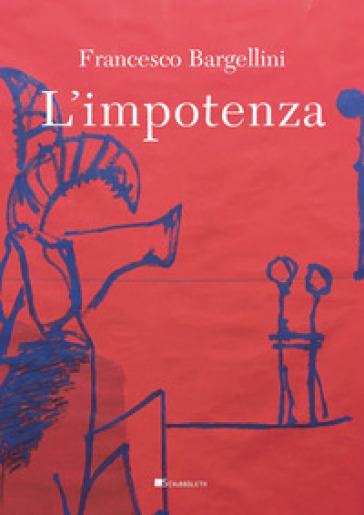 L'impotenza