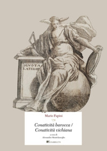 Conatività Barocca. Conatività Vichiana