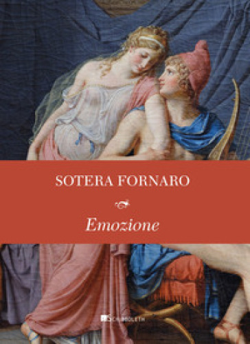 Emozione