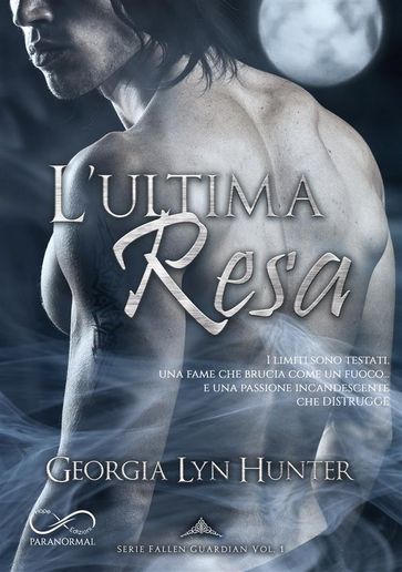 L'ultima resa