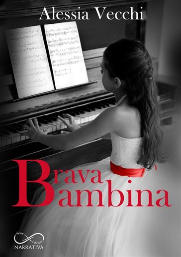 Brava Bambina