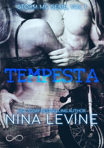 Tempesta