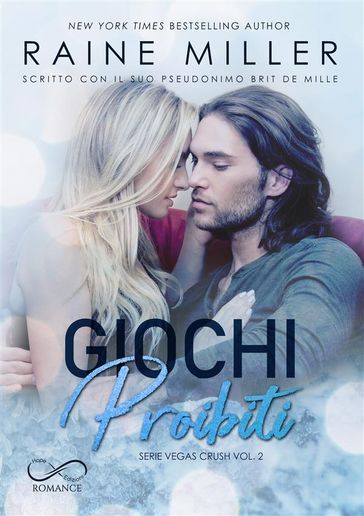 Giochi Proibiti