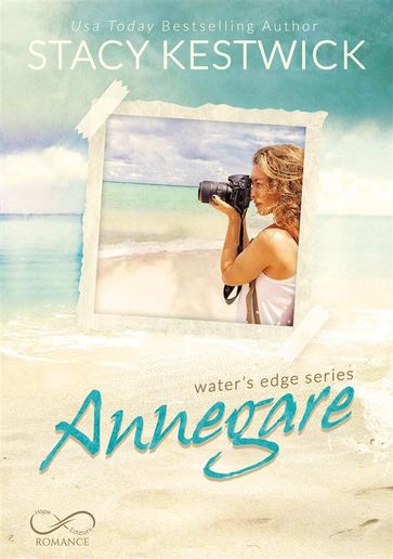 Annegare