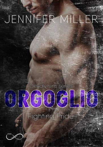 Orgoglio