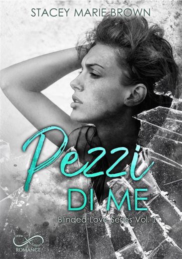 Pezzi di me