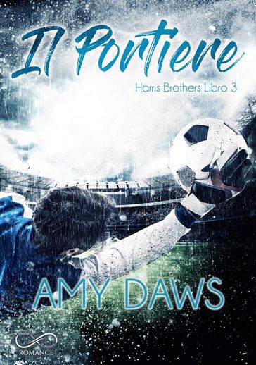 Il Portiere