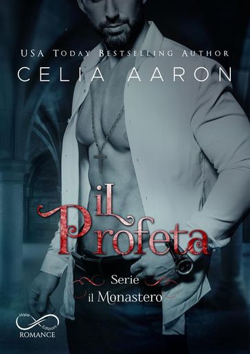 Il Profeta