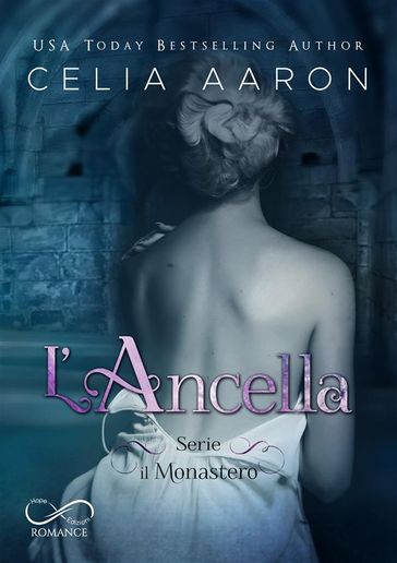 L'Ancella