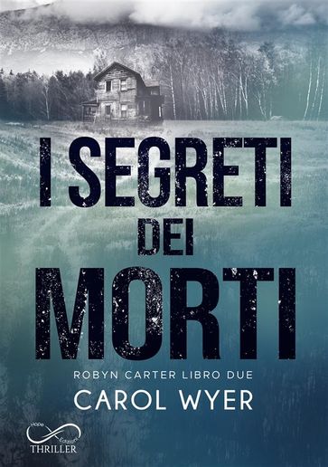 I segreti dei morti