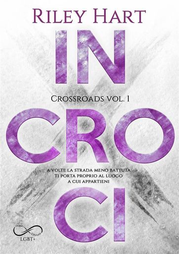 Incroci