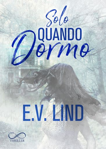 Solo quando dormo