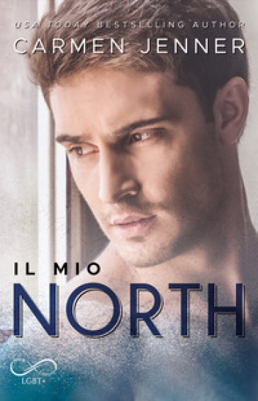 Il mio North