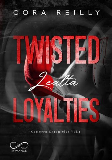 Twisted Loyalties