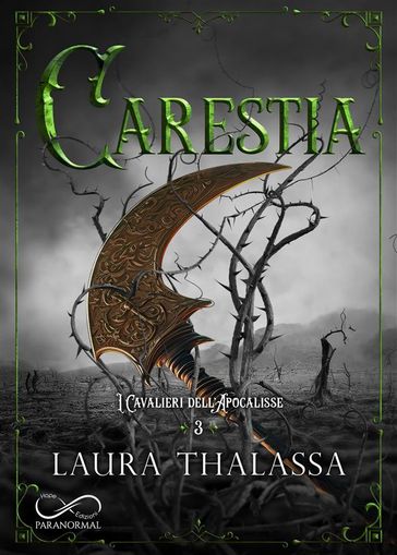 Carestia