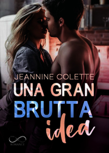 Una gran brutta idea