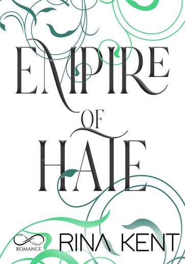Empire of Hate