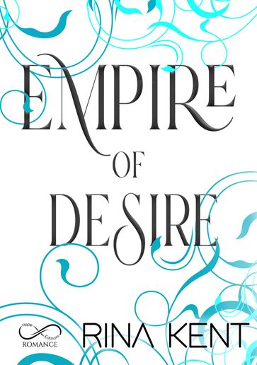 Empire of Desire