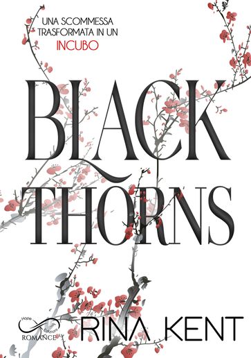 Black Thorns