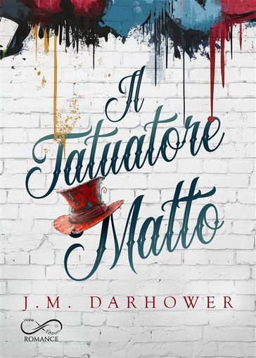 Il tatuatore matto