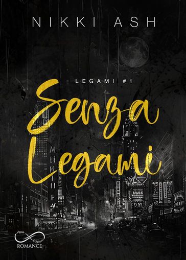 Senza legami