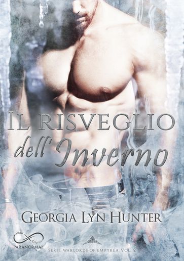 Il risveglio dell'inverno