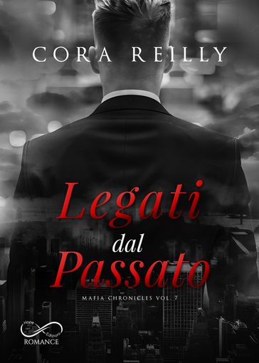 Legati dal passato
