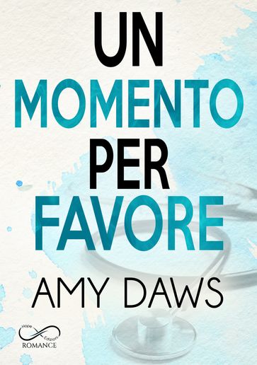 Un momento per favore