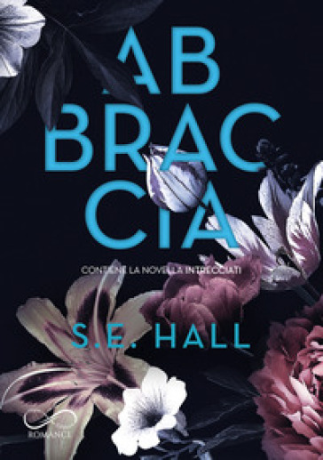 Abbraccia