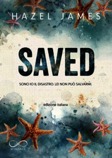 Saved