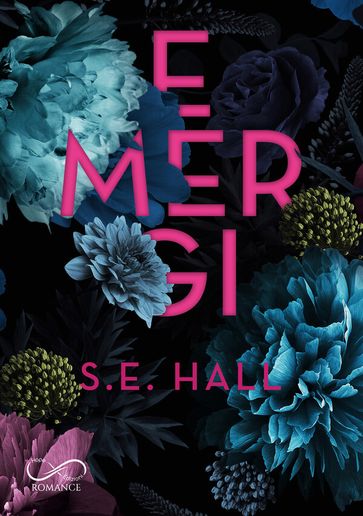 Emergi