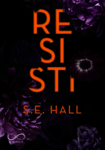 Resisti