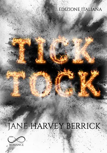 Tick Tock
