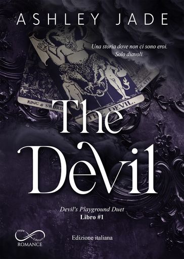 The Devil