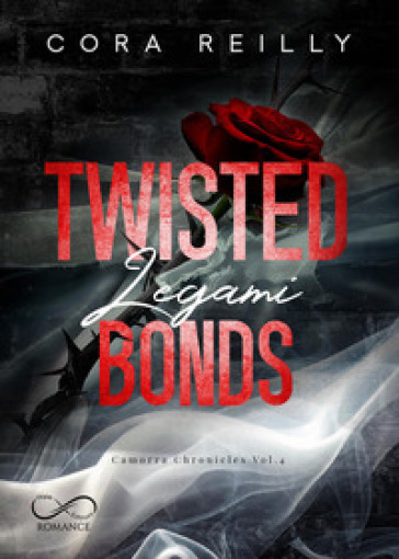Legami. Twisted bonds